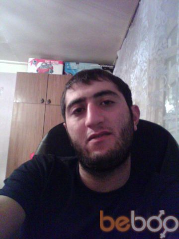  ,   Anar, 37 ,   ,   , c 