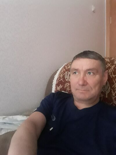  ,   , 68 ,   ,   