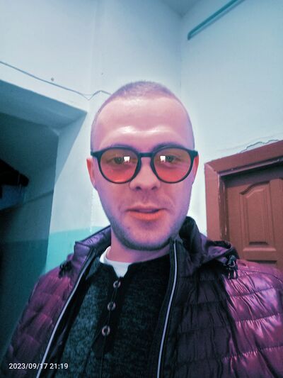  ,   Pablo, 31 ,   ,   