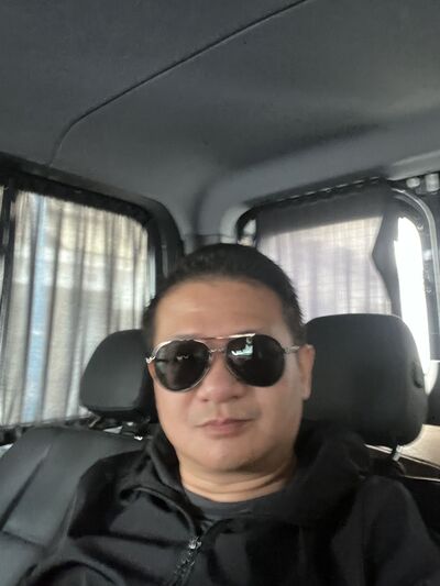  ,   Gregly, 29 ,   ,   