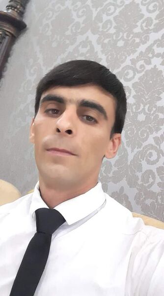  ,   Cahangir, 37 ,   ,   , c 