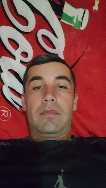  -,   , 34 ,   ,   , c 
