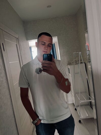  ,   , 22 ,   ,   , c , 