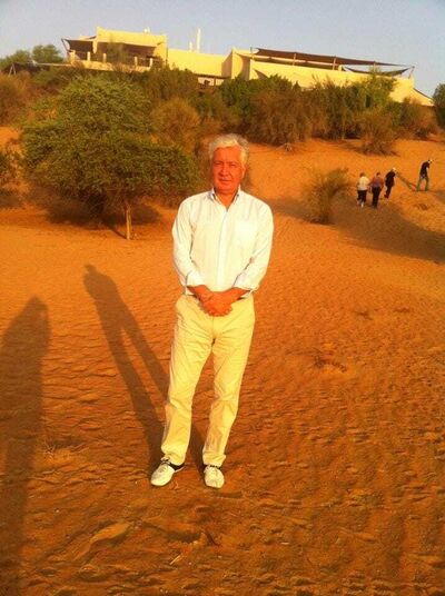  ,   Davis, 59 ,   ,   