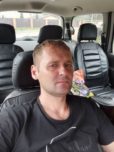  ,   , 35 ,   ,   , 