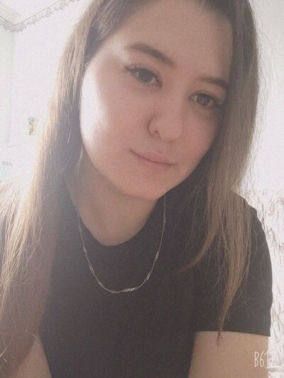  ,   , 23 ,     , c 