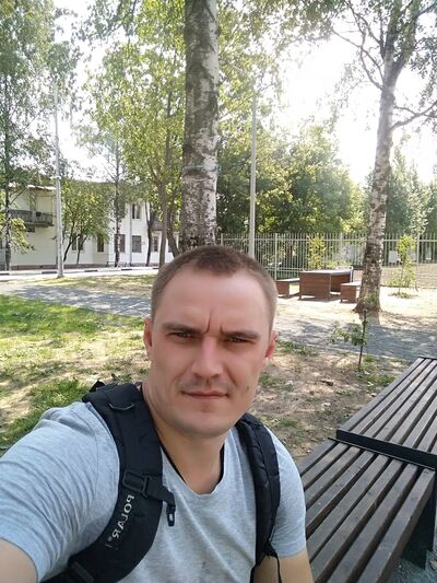  ,   Evgenii_hgf, 37 ,   ,   , c , 