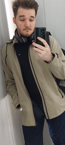  -,   , 23 ,     , c 