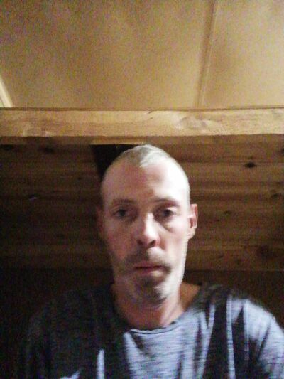  -,   , 35 ,   ,   