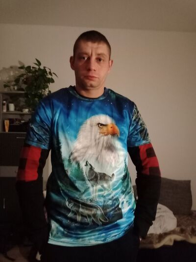  Hoyerswerda,   , 37 ,   ,   , 