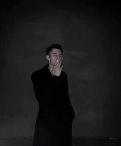 ,   Igor, 21 ,   ,   