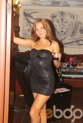 ,   VasilisA, 30 ,   