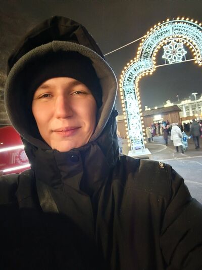  ,   , 24 ,   c 