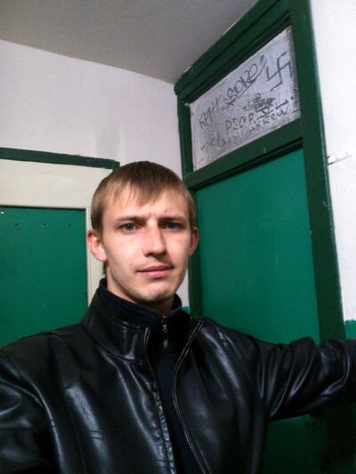  ,   Andrey, 40 ,   ,   , c 