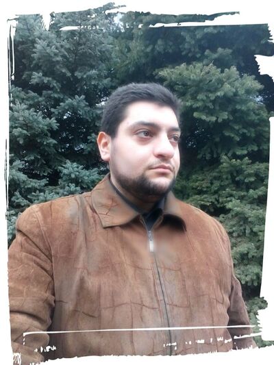  ,   Abdul, 34 ,   ,   , c , 