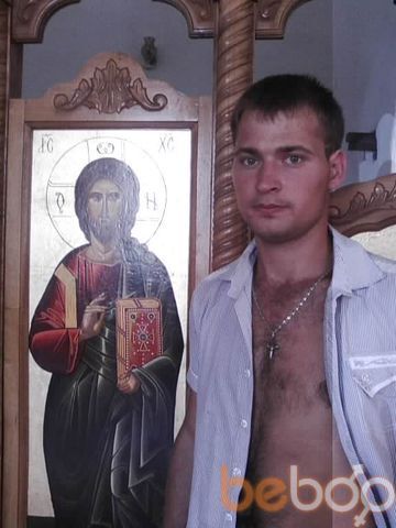  ,   Ruslan, 34 ,     , c 