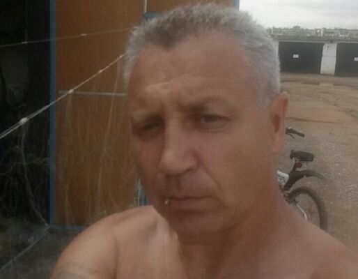  ,   , 51 ,     , c 