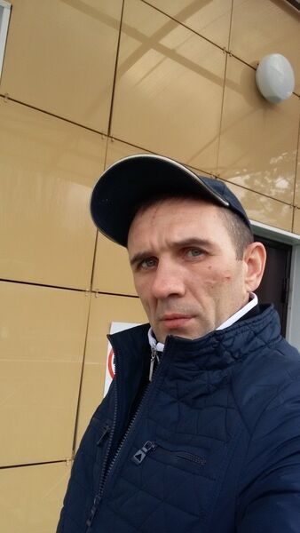  ,   Sergei, 41 ,   ,   , c , 