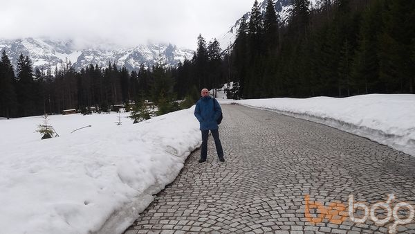  Warszawa,   Mariusz, 54 ,   
