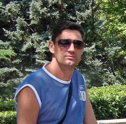  ,   Rusya1979, 46 ,   