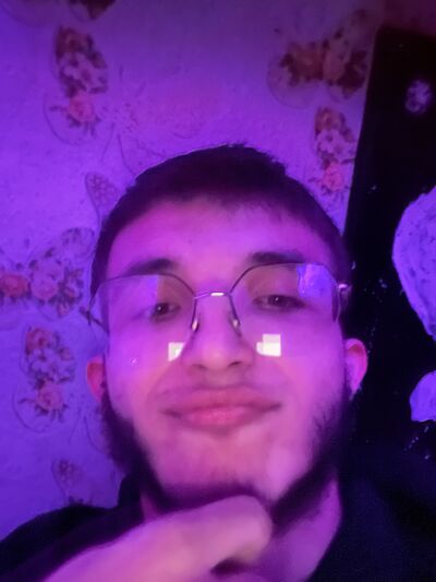  ,   Traxsuki, 21 ,   ,   , 