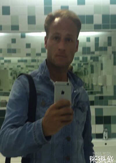  ,   ALEX, 41 ,   ,   , c 