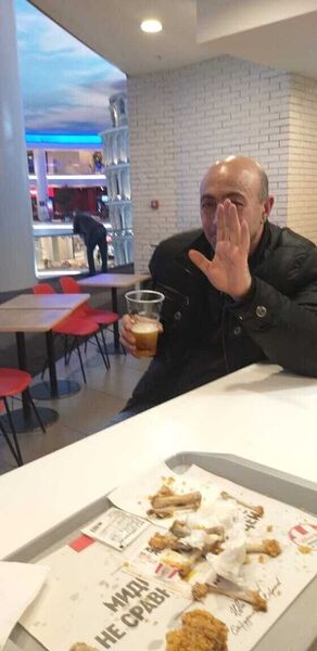  ,   , 51 ,   ,   , c 