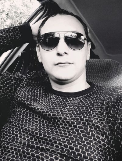 ,   , 34 ,   ,   , 