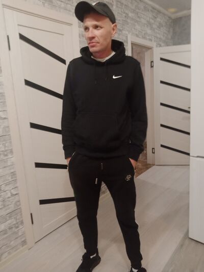  ,   , 38 ,   c 