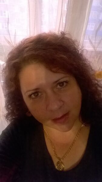  ,   , 49 ,   ,   , c 