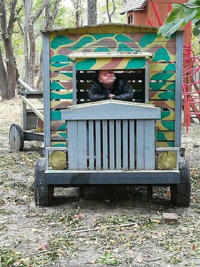  ,   PojiloiEnot, 29 ,   ,   