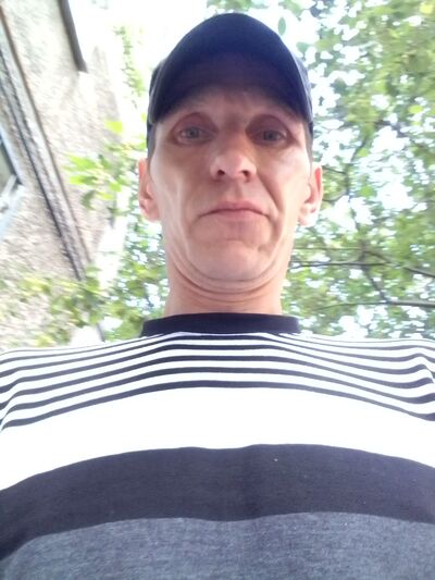  ,   Alex, 43 ,   ,   , c 