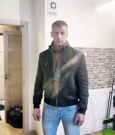  -,   , 50 ,   ,   , c 