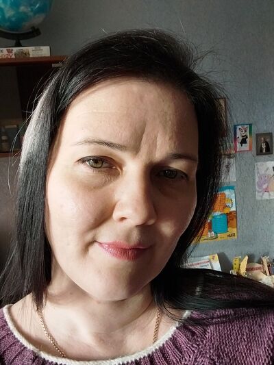  ,   Svetlana, 39 ,     , c , 