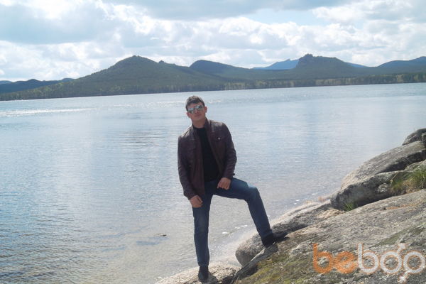 ���������� ������, ���� ������� ���������, 36 ���, ������������ ��� ������, ����� � ���������, c�������� ���������