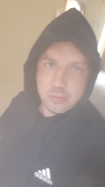  ,   , 37 ,   ,   