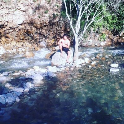  ,   Sherzod, 35 ,   ,   , c 