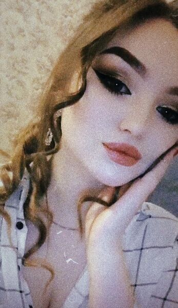  --,   , 23 ,  