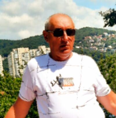  ,   , 60 ,   
