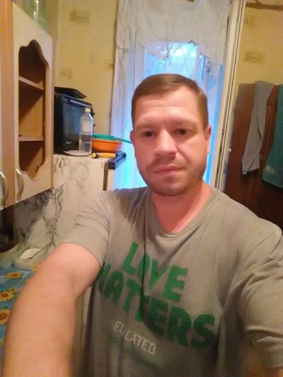 ,   , 43 ,   c 