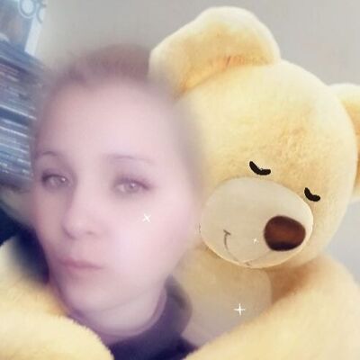  ,   Anastasia, 25 ,     , c 