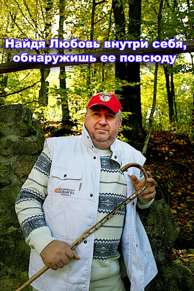  ,   , 66 ,   ,   , c 