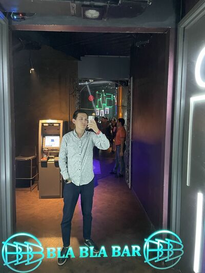  ,   , 23 ,   ,   , c 