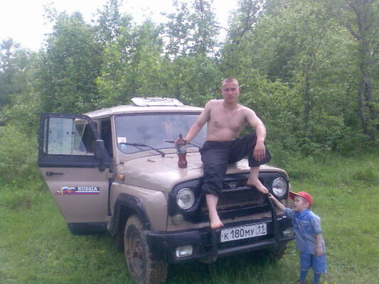  ,   , 37 ,   
