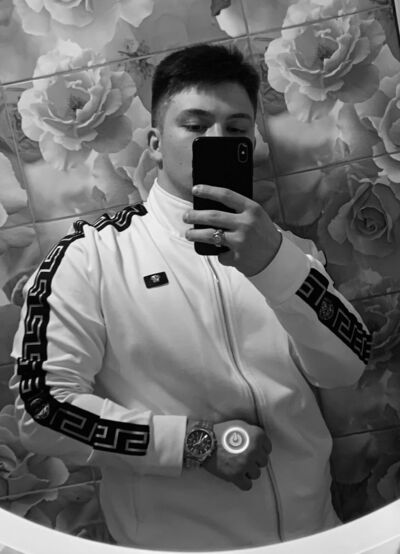  ,   , 21 ,   ,   