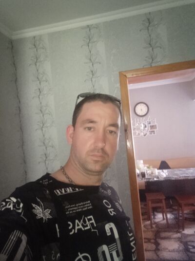  ,   , 33 ,   c 