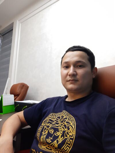  ,   Bobur, 34 ,   ,   