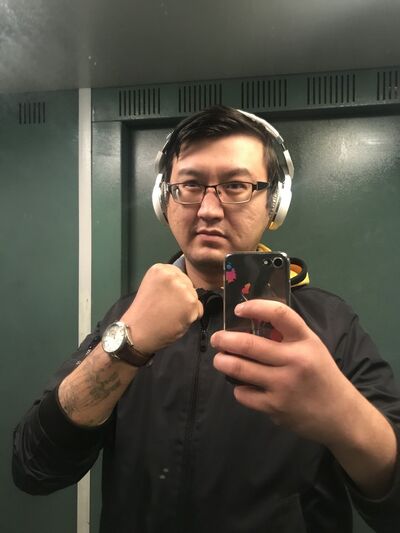  ,   Zhu, 38 ,   ,   , c 