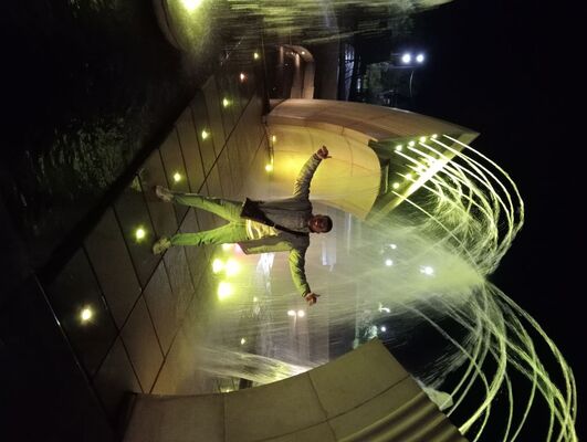  ,   , 44 ,     , c 