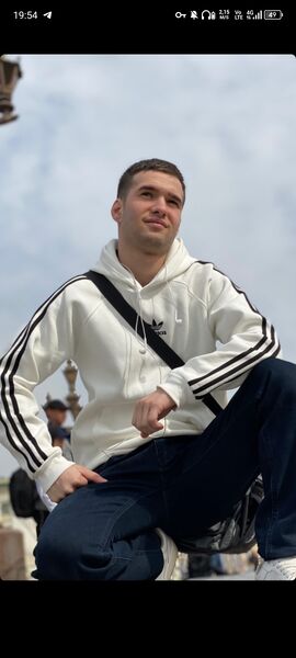  -,   , 25 ,   ,   